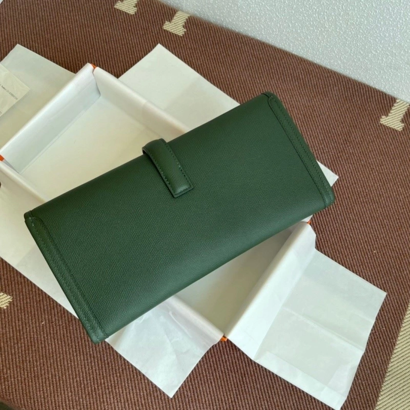 H**me5 clutch bags 4249a-0186