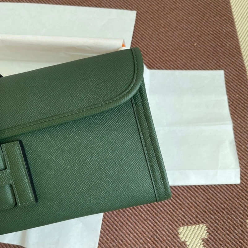H**me5 clutch bags 4249a-0186