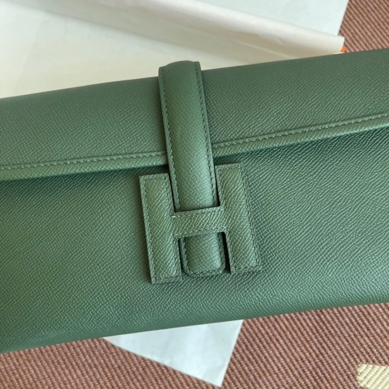 H**me5 clutch bags 4249a-0186
