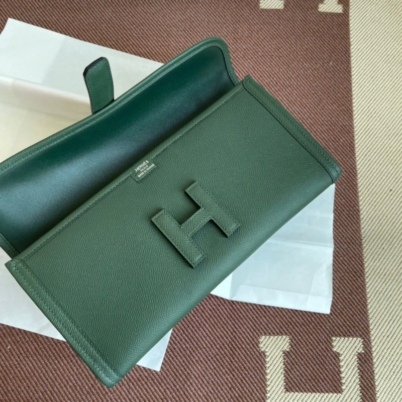 H**me5 clutch bags 4249a-0186