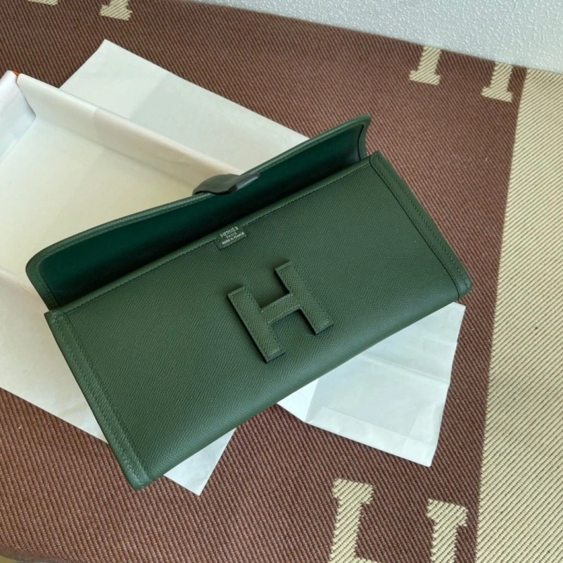 H**me5 clutch bags 4249a-0186