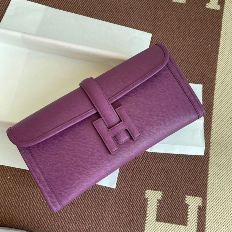 H**me5 clutch bags 4249a-0187