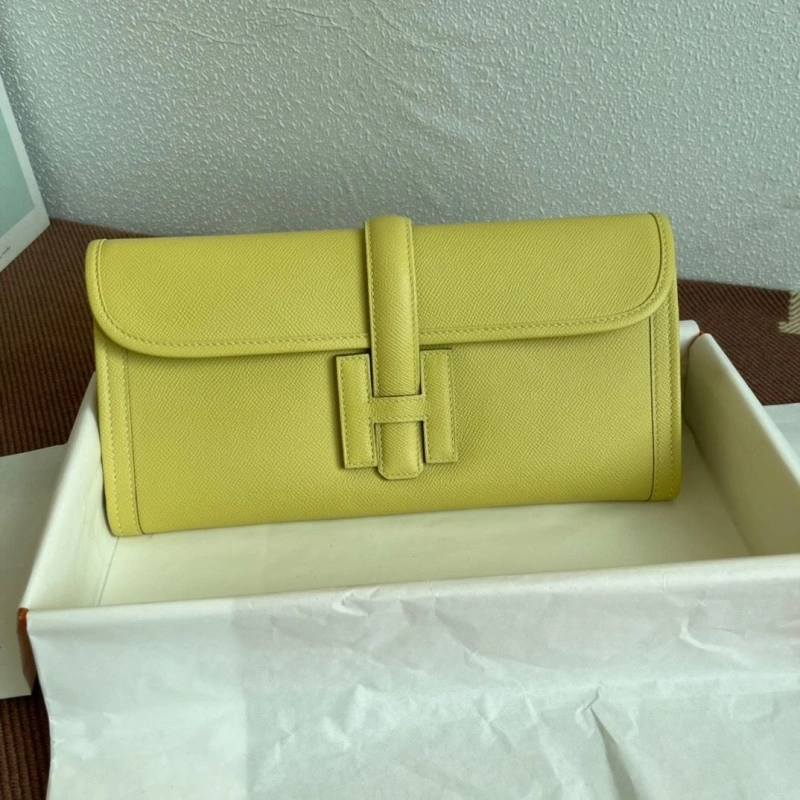 H**me5 clutch bags 4249a-0188