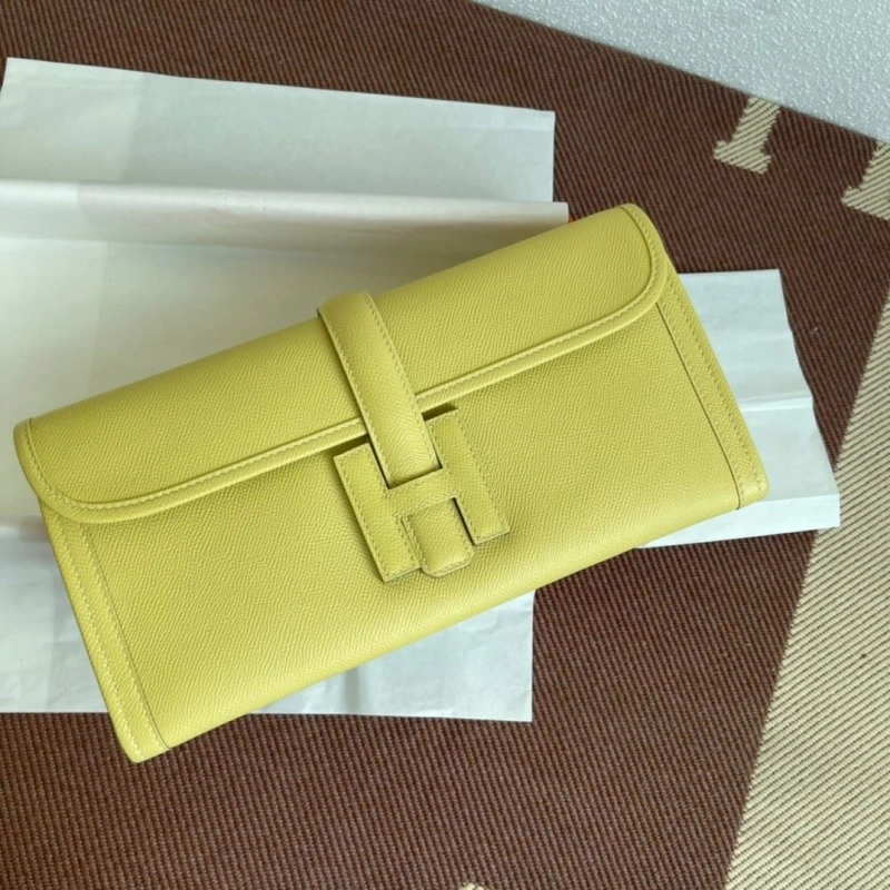 H**me5 clutch bags 4249a-0188