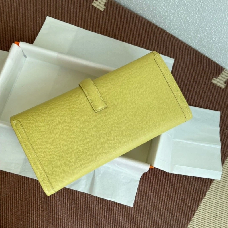 H**me5 clutch bags 4249a-0188