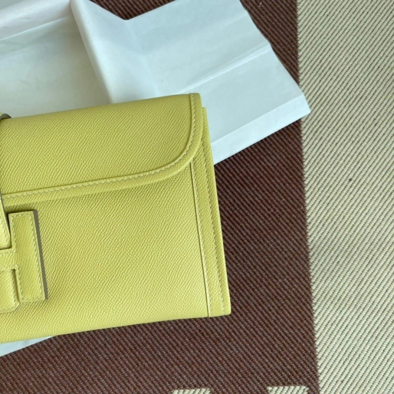 H**me5 clutch bags 4249a-0188