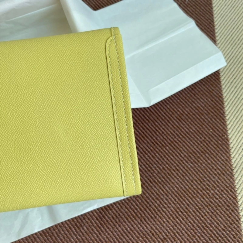 H**me5 clutch bags 4249a-0188