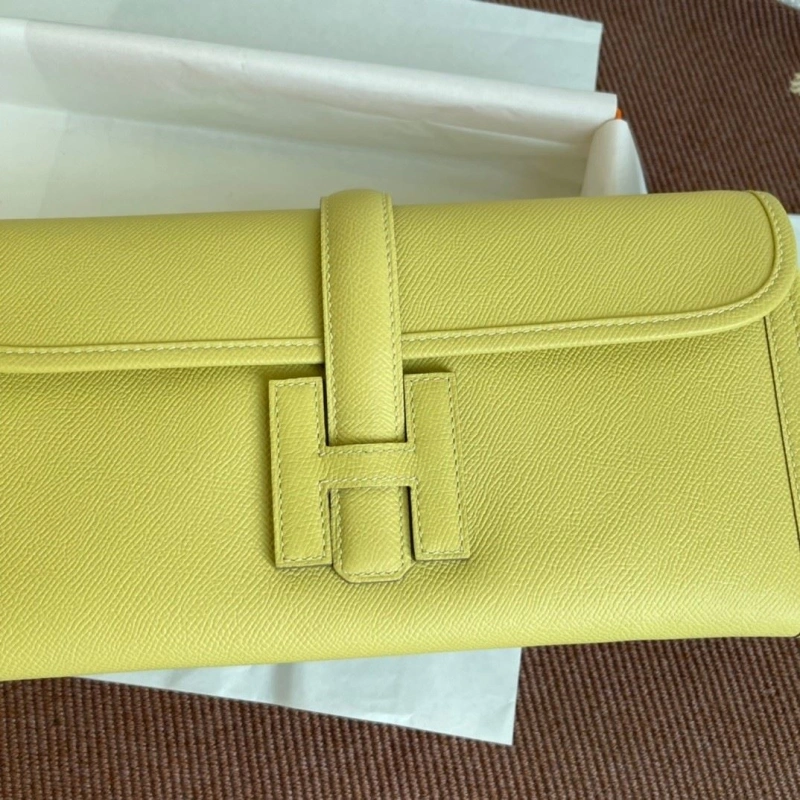 H**me5 clutch bags 4249a-0188