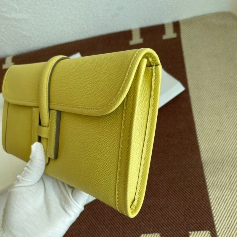 H**me5 clutch bags 4249a-0188