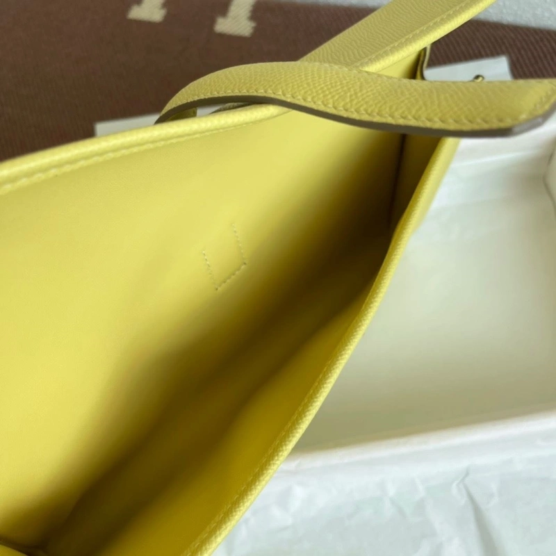 H**me5 clutch bags 4249a-0188