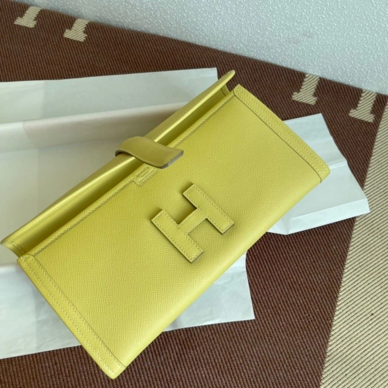 H**me5 clutch bags 4249a-0188
