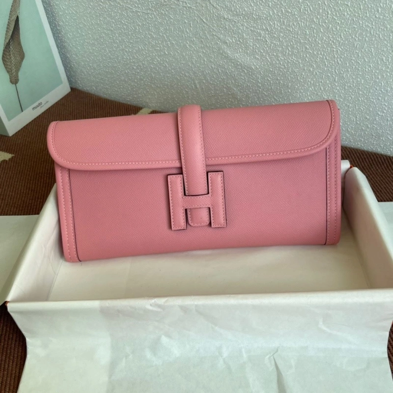 H**me5 clutch bags 4249a-0189