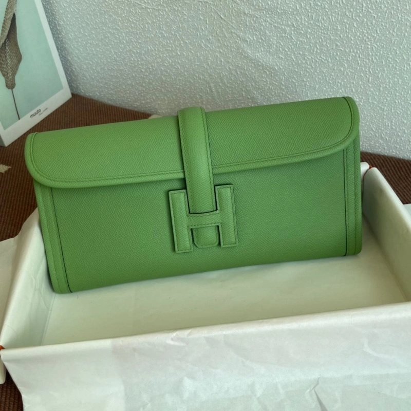 H**me5 clutch bags 4249a-0190
