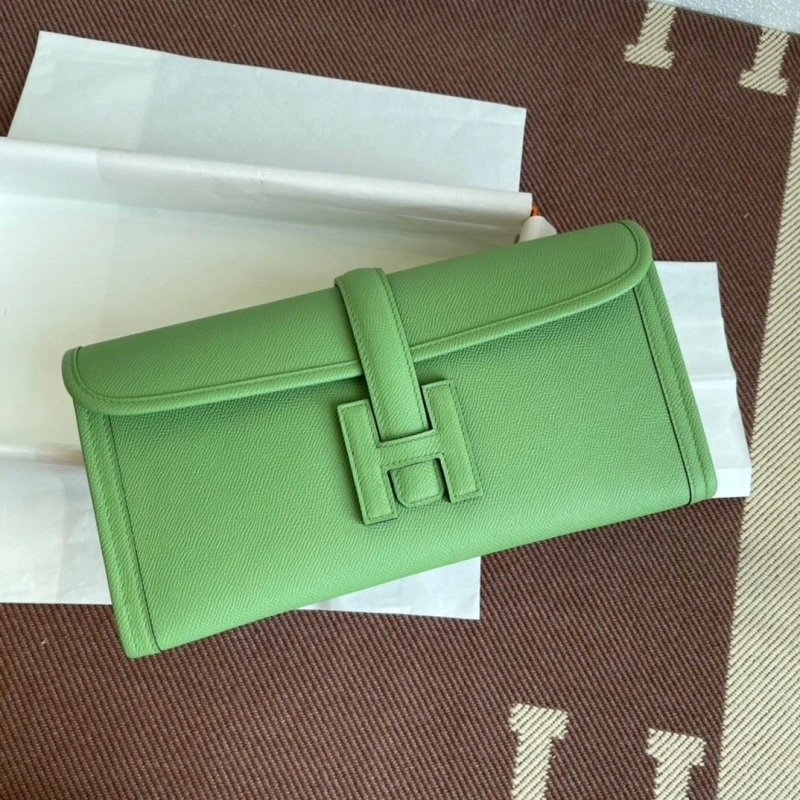 H**me5 clutch bags 4249a-0190