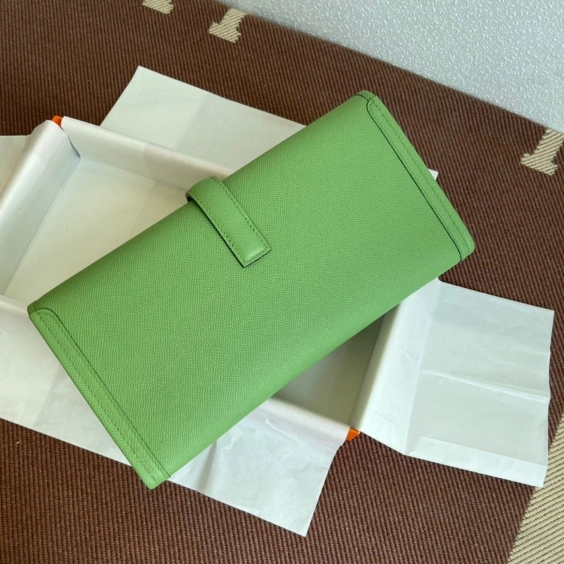 H**me5 clutch bags 4249a-0190