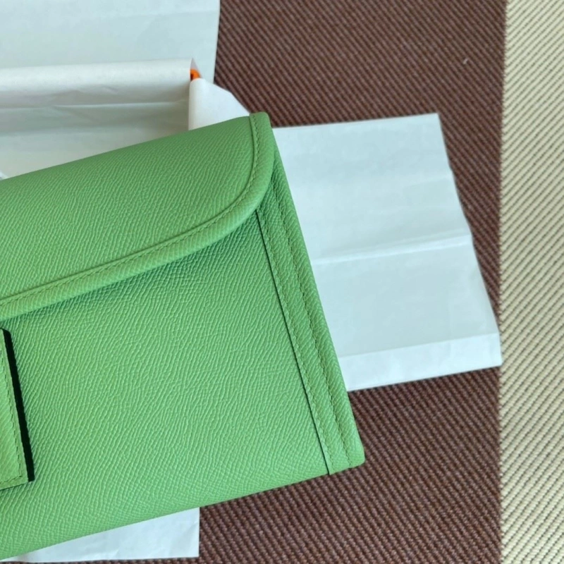 H**me5 clutch bags 4249a-0190