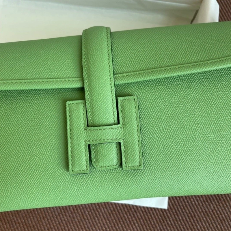H**me5 clutch bags 4249a-0190