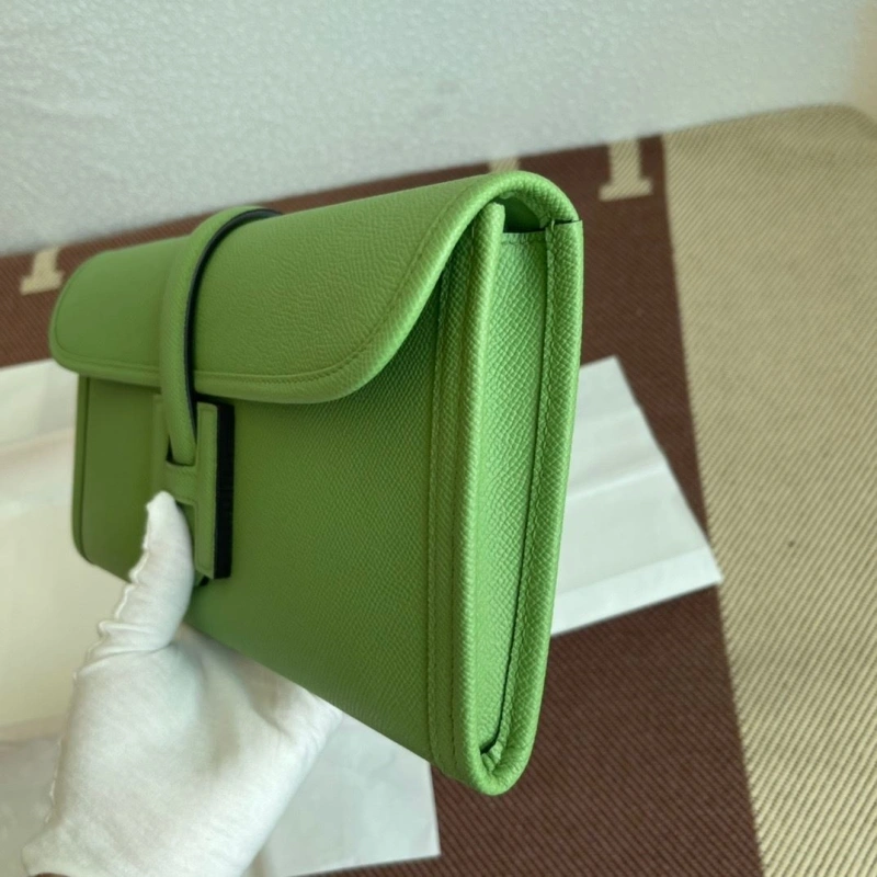 H**me5 clutch bags 4249a-0190