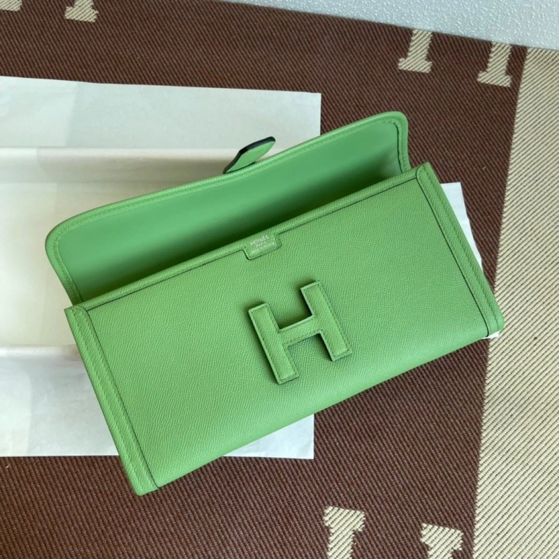 H**me5 clutch bags 4249a-0190