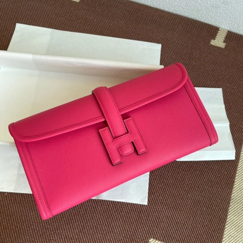 H**me5 clutch bags 4249a-0191