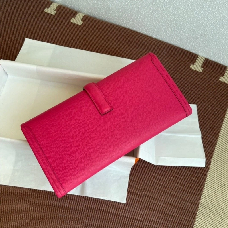 H**me5 clutch bags 4249a-0191