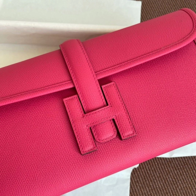 H**me5 clutch bags 4249a-0191