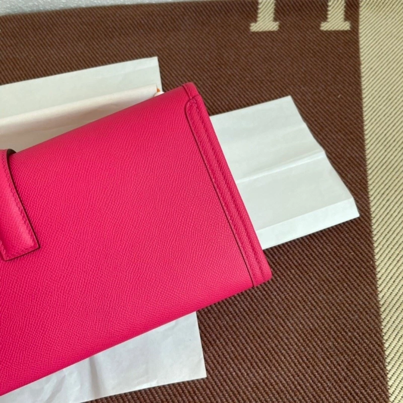 H**me5 clutch bags 4249a-0191