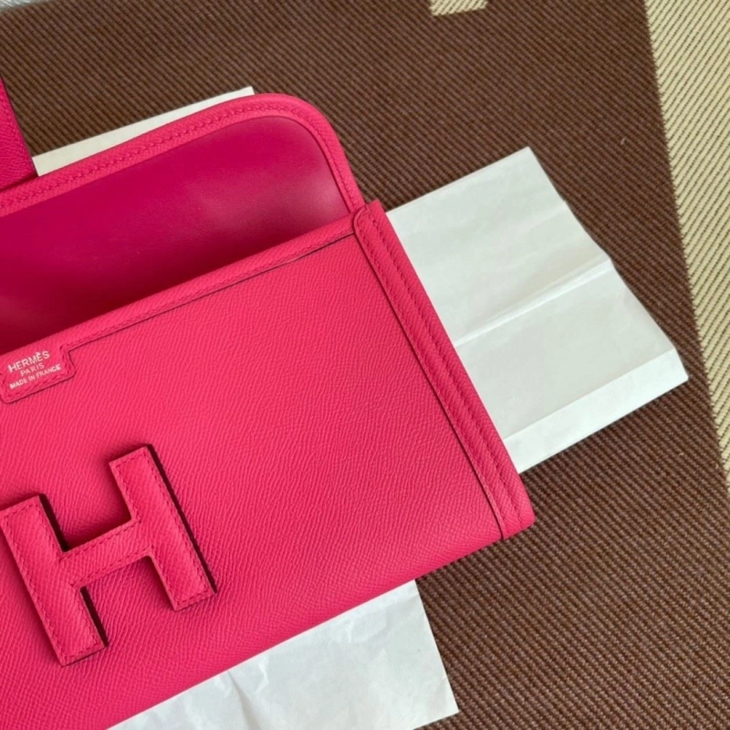H**me5 clutch bags 4249a-0191