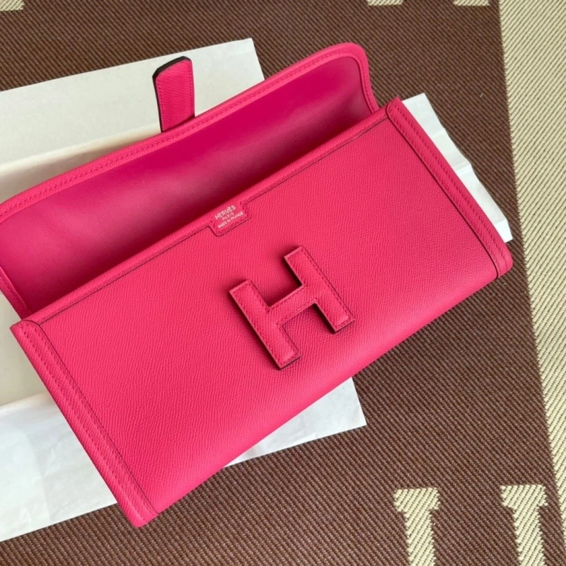 H**me5 clutch bags 4249a-0191
