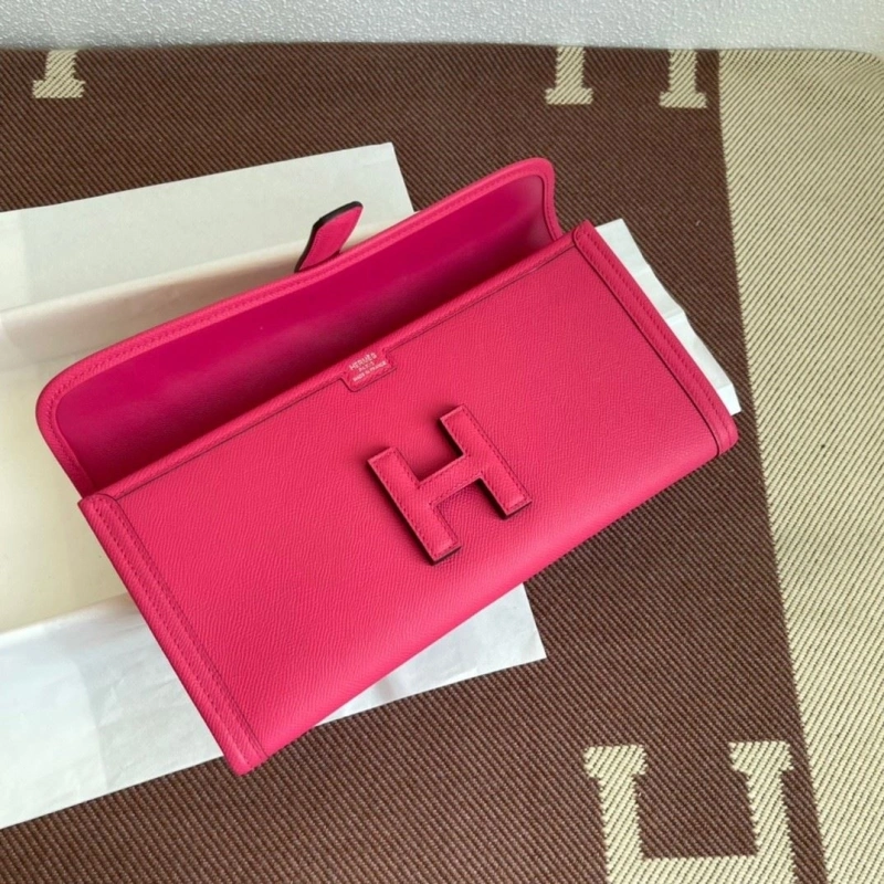 H**me5 clutch bags 4249a-0191