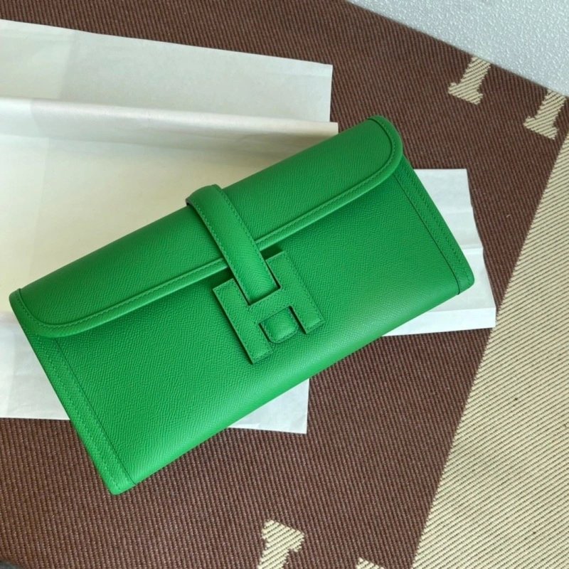 H**me5 clutch bags 4249a-0192