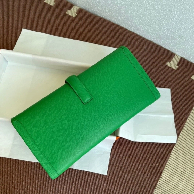 H**me5 clutch bags 4249a-0192