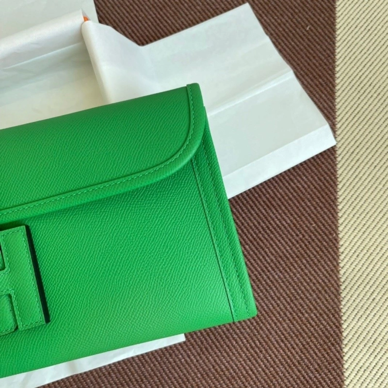 H**me5 clutch bags 4249a-0192