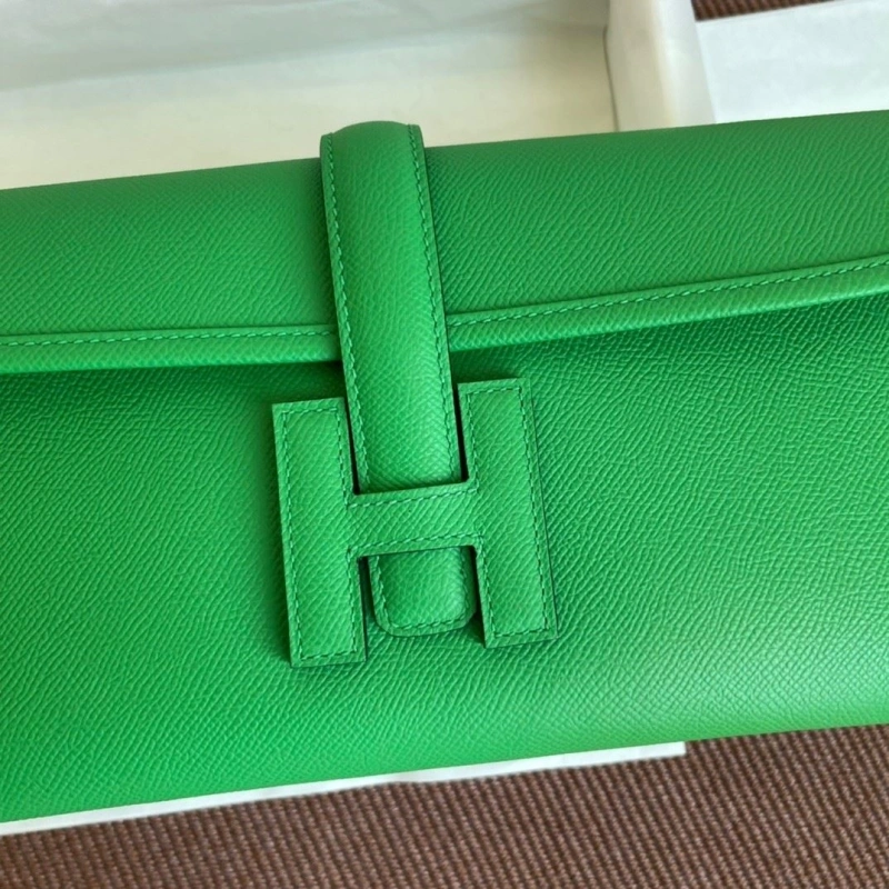 H**me5 clutch bags 4249a-0192