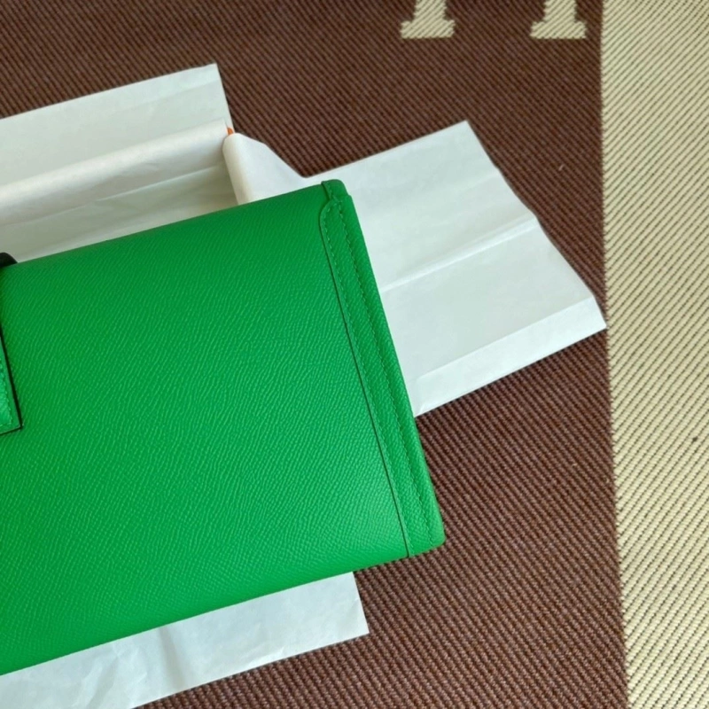 H**me5 clutch bags 4249a-0192