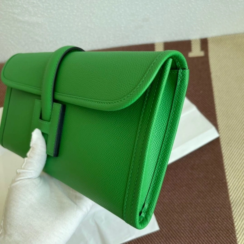 H**me5 clutch bags 4249a-0192