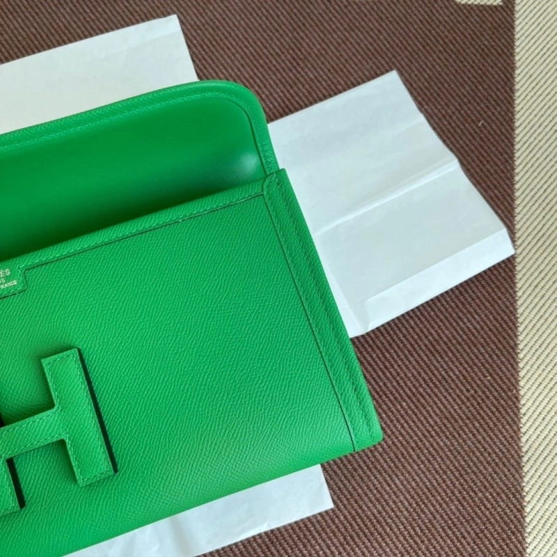 H**me5 clutch bags 4249a-0192