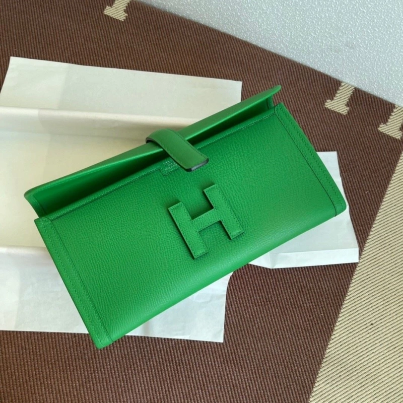 H**me5 clutch bags 4249a-0192