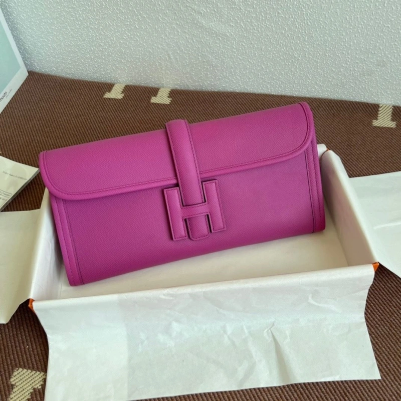 H**me5 clutch bags 4249a-0193