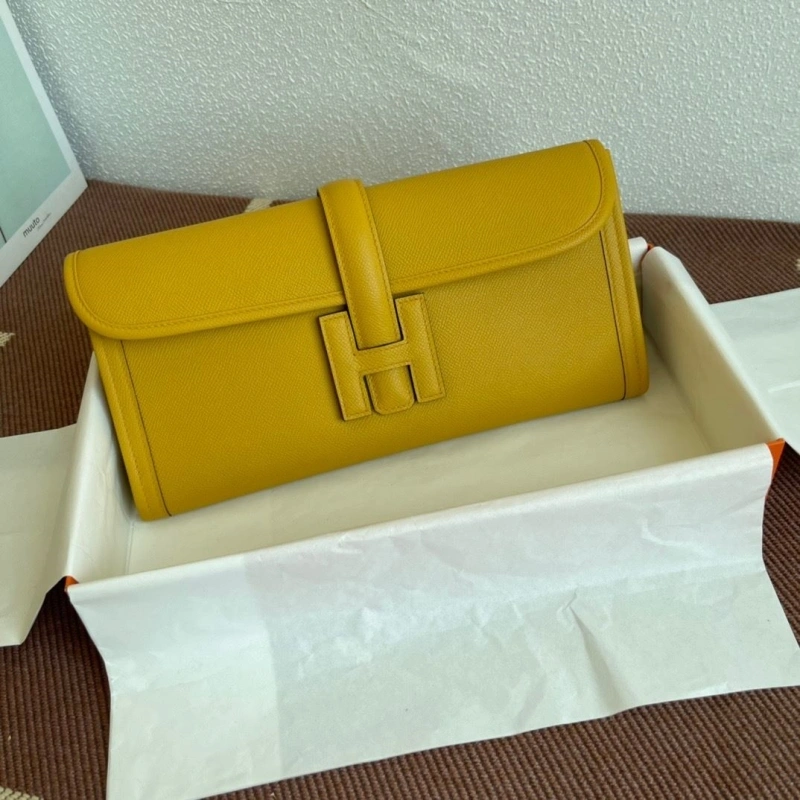 H**me5 clutch bags 4249a-0194