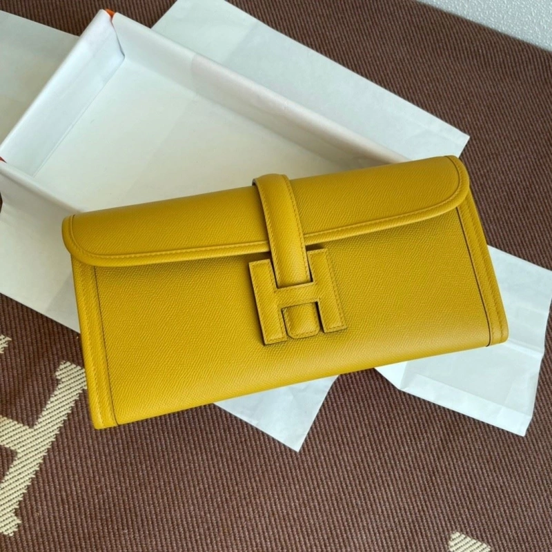 H**me5 clutch bags 4249a-0194