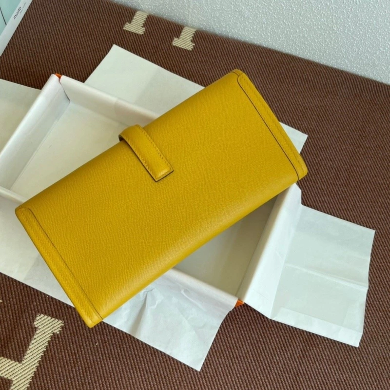 H**me5 clutch bags 4249a-0194