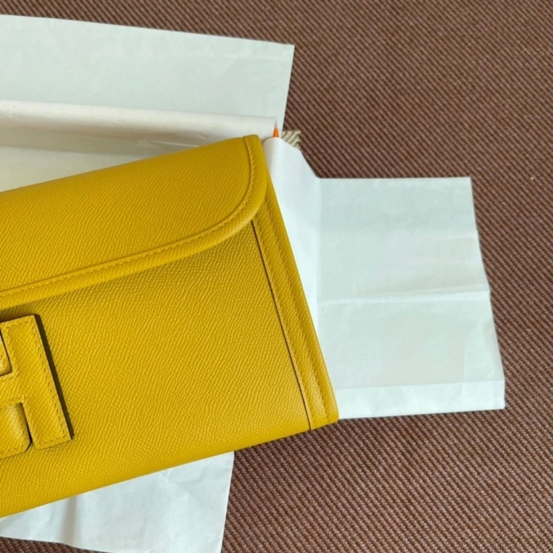 H**me5 clutch bags 4249a-0194