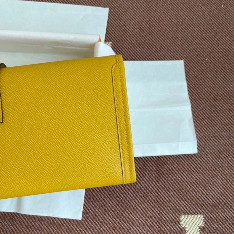 H**me5 clutch bags 4249a-0194