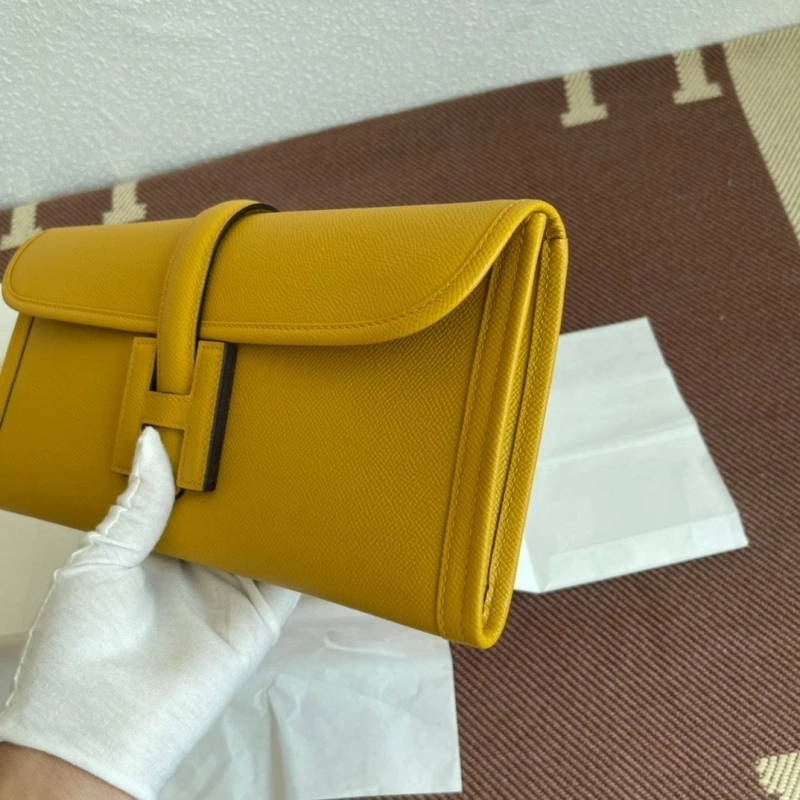 H**me5 clutch bags 4249a-0194