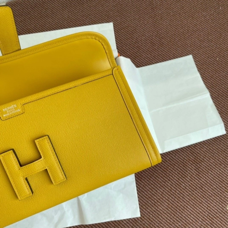 H**me5 clutch bags 4249a-0194