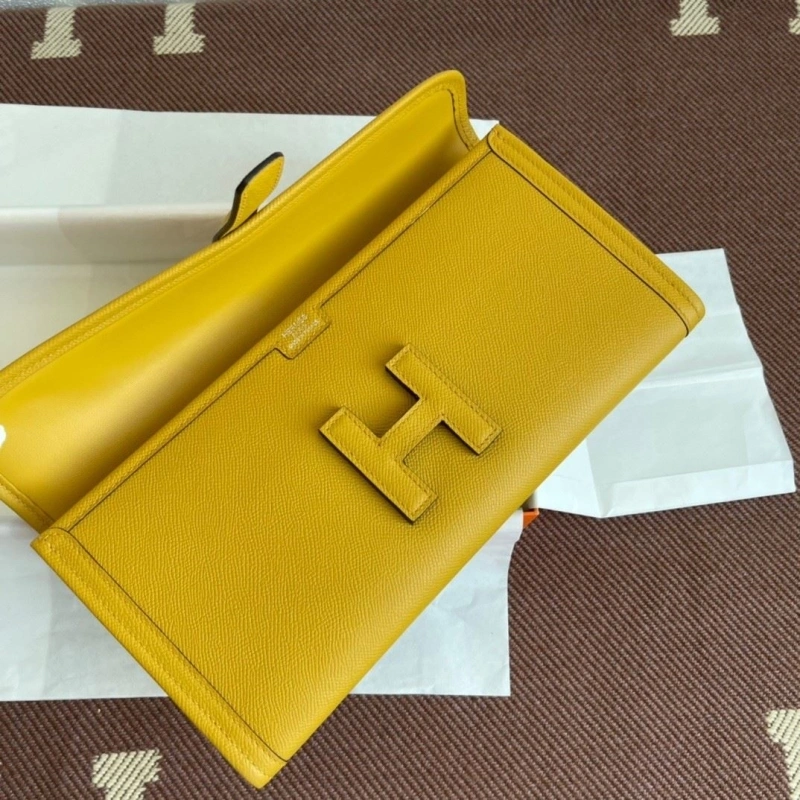 H**me5 clutch bags 4249a-0194