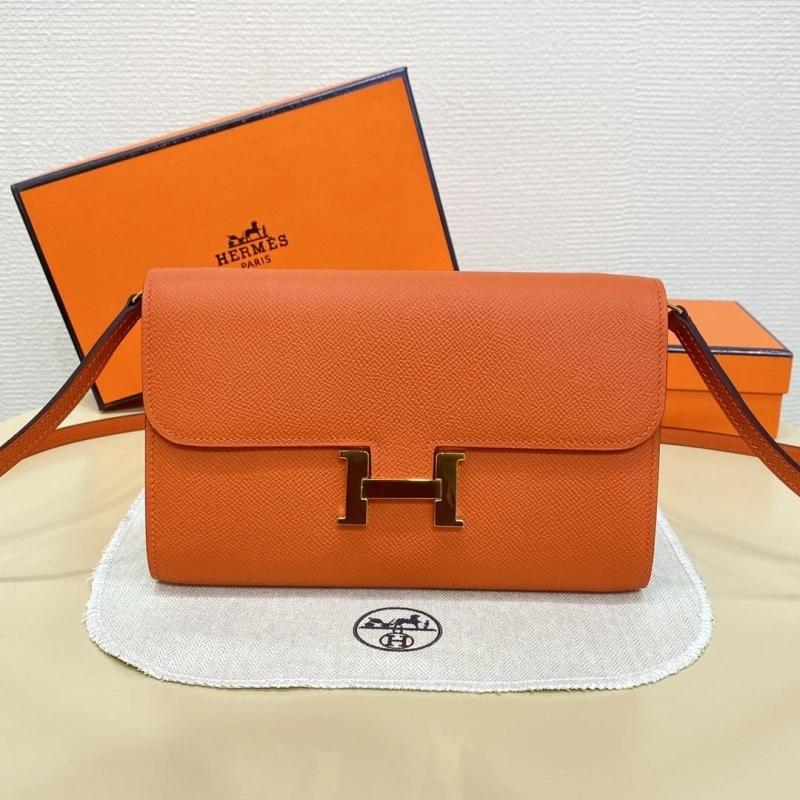 H**me5 satchel bags 4249a-0195