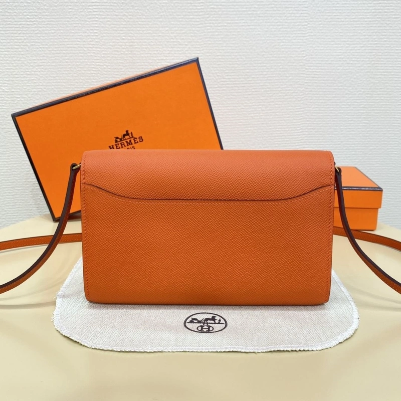 H**me5 satchel bags 4249a-0195