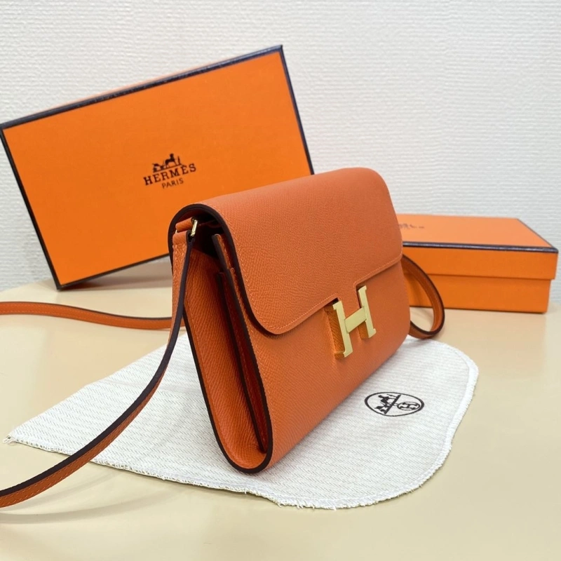 H**me5 satchel bags 4249a-0195